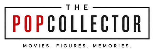 thepopcollector